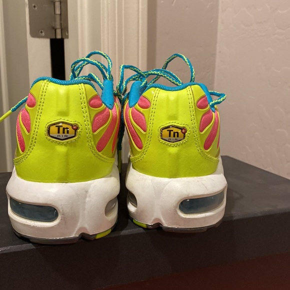 Good condition - Picture 4 of 6